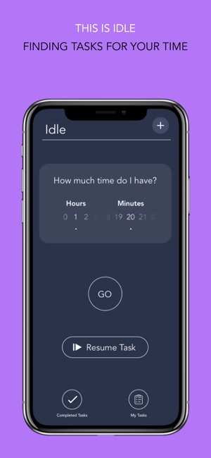 Idle(圖1)-速報App