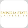 Emporia State - Explore in VR
