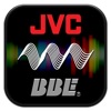 SonicMax Pro for JVC