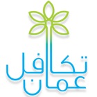 Top 11 Business Apps Like iTakaful Oman - Best Alternatives