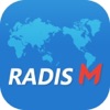 RADIS M