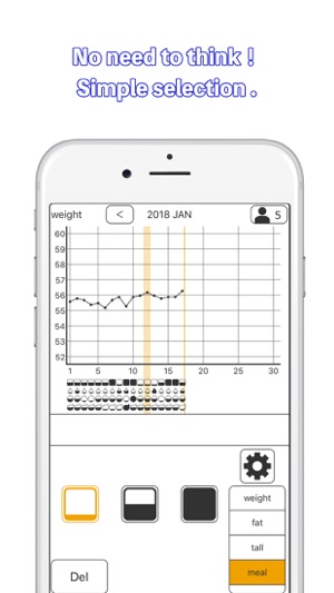 Physical Log(圖3)-速報App