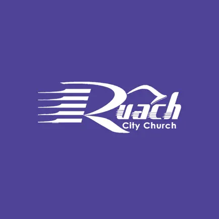 Ruach City Church Читы