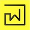 Waave's technology is smart and efficiently matches drivers with passenger