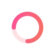 Zeit - Getting Things Done