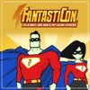 Fantasticon