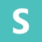Microsoft StaffHub is a cloud-based platform that slips work (and the tools to manage it) into everyone’s back pocket