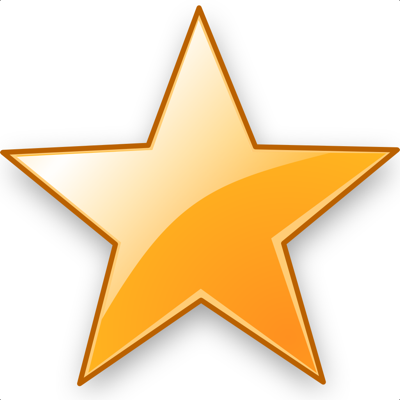 GBookmarks for Google User