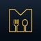 Menud is the fastest and easiest meal planning app on the planet