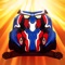 Icon miniRacer - Toy Car Racing Game
