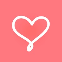 Love Messages app funktioniert nicht? Probleme und Störung