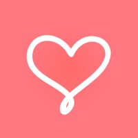  Sms d'Amour Application Similaire