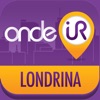 Onde Ir Londrina