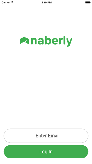 Naberly Experts