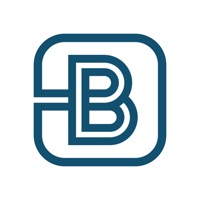 Box it, Store it -boxit up