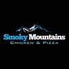 Smoky Mountains Takeaway