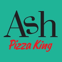 Ash Pizza King