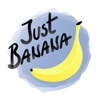 Just Banana