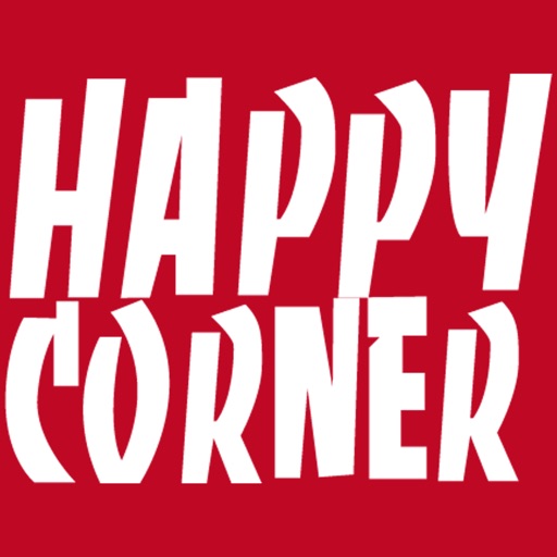 Happy Corner