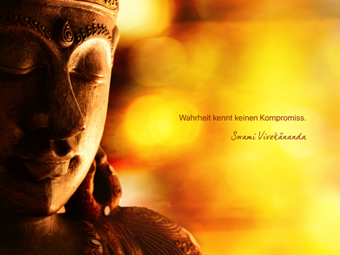Weisheit des Buddha screenshot 4