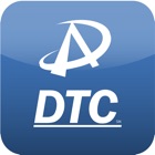 Top 30 Business Apps Like DTC Communications Directory - Best Alternatives