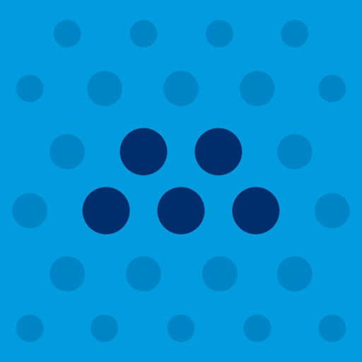 MassMutual RetireSmart