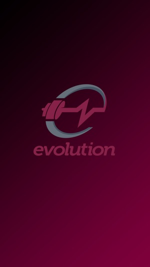 Evolution Firenze(圖1)-速報App