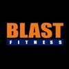 Blast Fitness Clubs