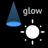 glow