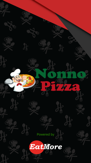 Nonno Pizza, Sønderborg(圖1)-速報App