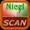 Used  by many Professional Santa Clauses, this is the BEST "Naughty or Nice" scanning app available because YOU control the results (secretly)