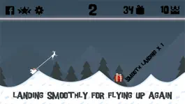 Game screenshot Dunes 2 : Sliding Santa mod apk