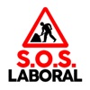 SOS LABORAL - Derecho Laboral