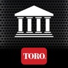 The Toro Company - Events