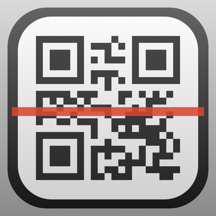 QR Code Reader and Scanner