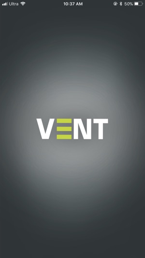 VENT - Fitness & Studio(圖1)-速報App