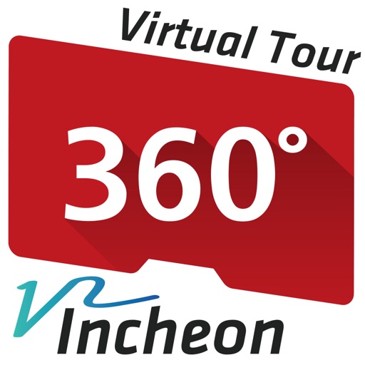 Incheon_VR