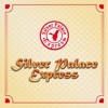 Silver Palace Express