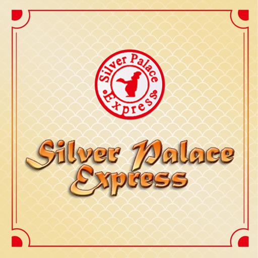 Silver Palace Express