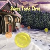 Sweet Tooth Tarot