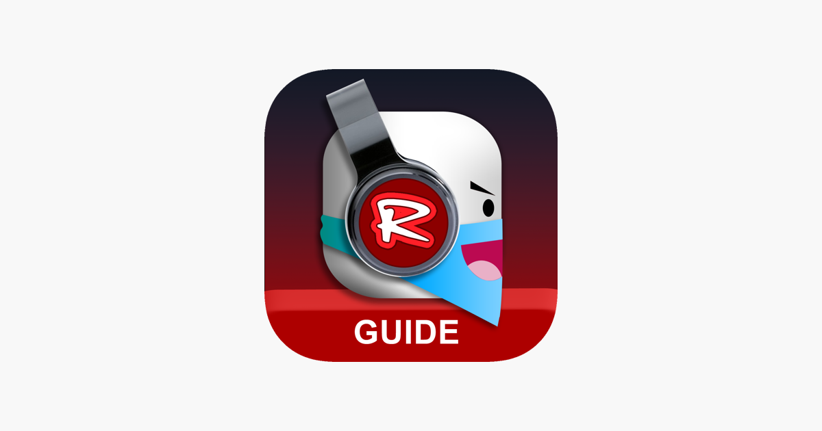 Music Code For Roblox On The App Store - 
