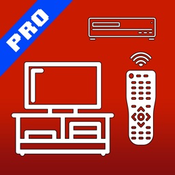 Codes for STB PRO SmartTV