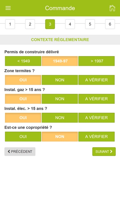 Arliane Chambéry screenshot-3