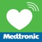Medtronic makes it easy for heart device patients to stay connected to their doctor