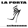 La Porta schoenen