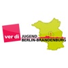 ver.di Jugend Berlin/Brandenb.