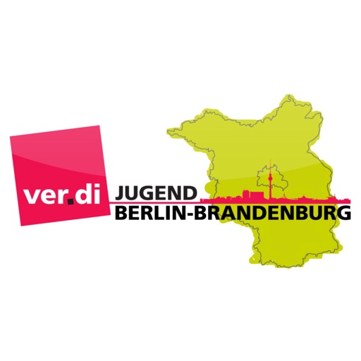 ver.di Jugend Berlin/Brandenb.