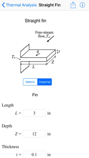 Thermal Analysis: Engineering(圖7)-速報App