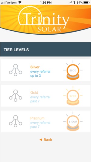 Trinity Solar Connect(圖3)-速報App