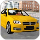 Top 38 Games Apps Like Journey Yellow Cab Car - Best Alternatives